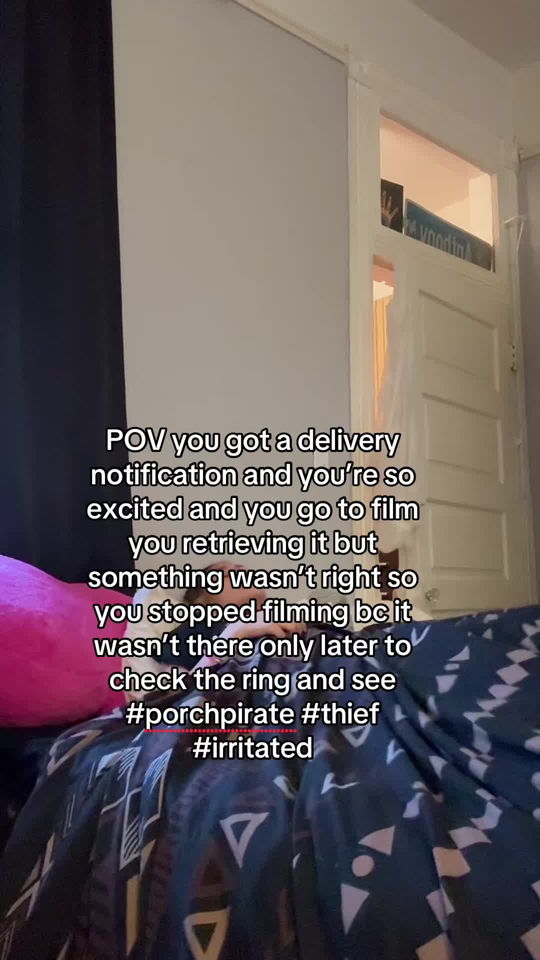 @meowmy_ra3