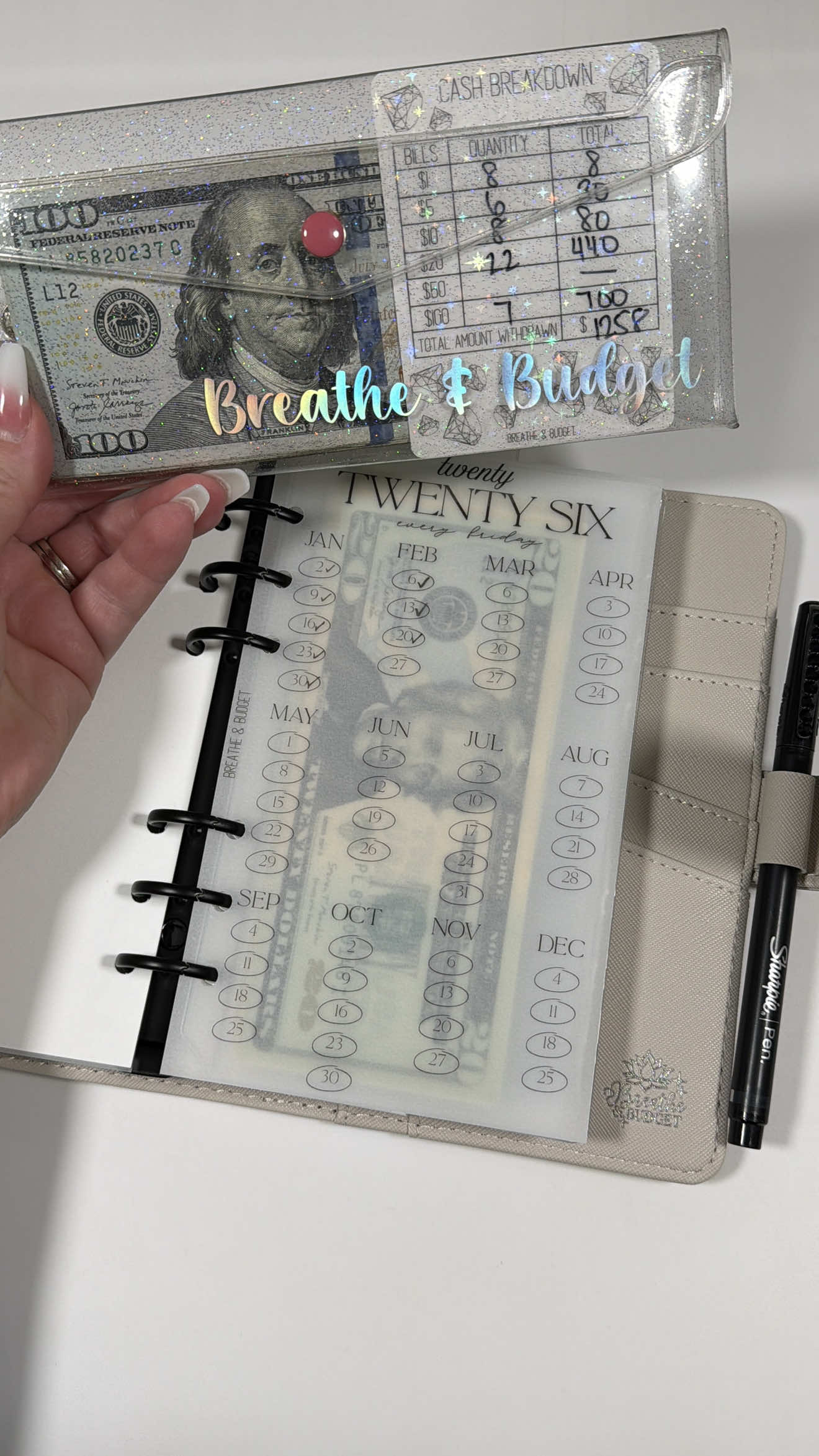 @BreatheBudget