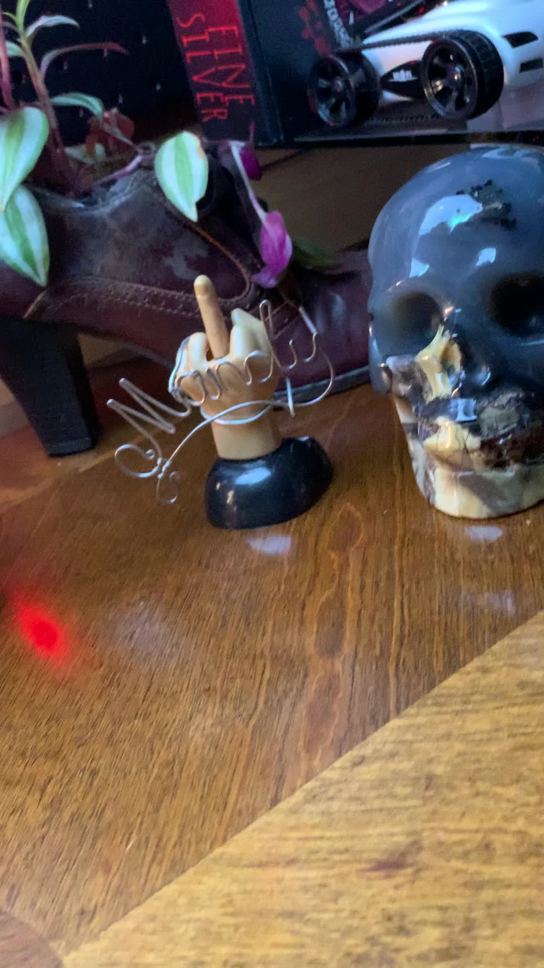 @ᑕOIᑎᕼOᒪIO