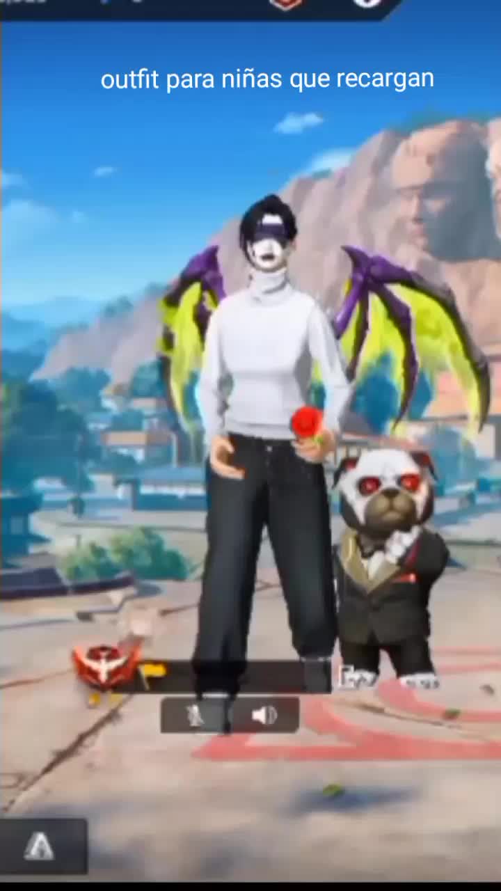 @FRAN_FR