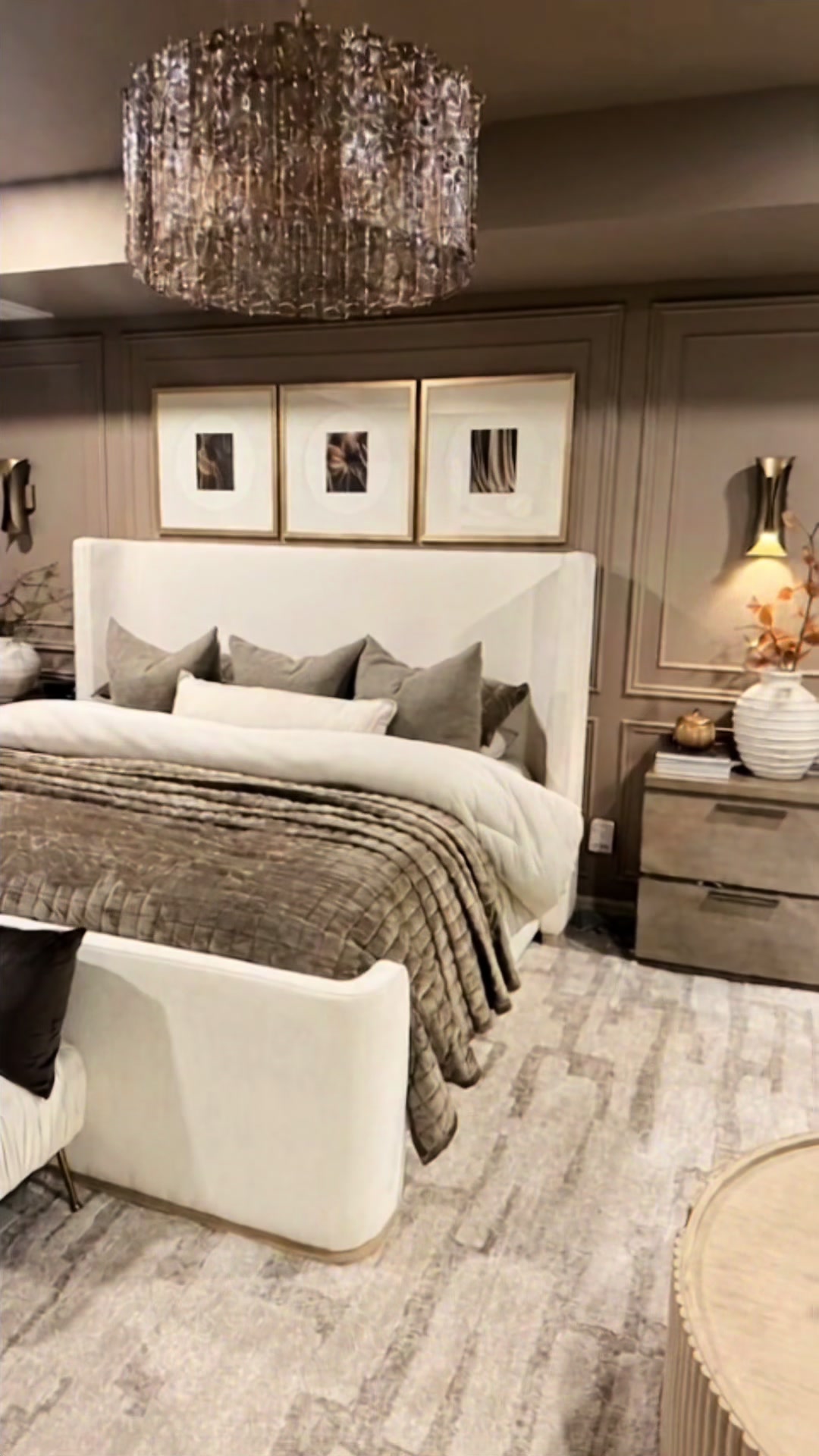 @Isis / Home decor &Diy