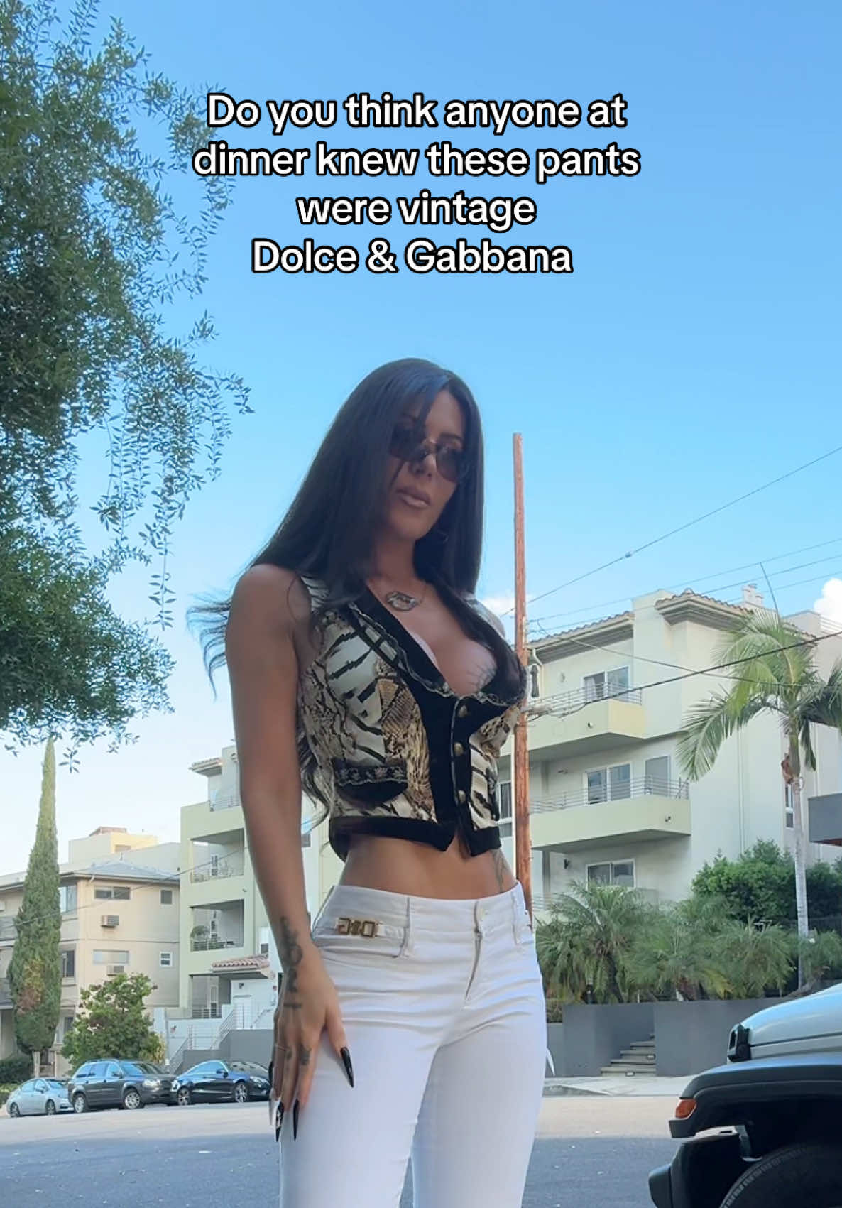 @Cristina DEletto