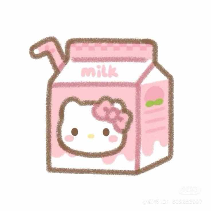 @𖦁ׅ ࣪ ׂ ayvelynn ⌇ ݁˖ ⋆. 𐙚 ˚
