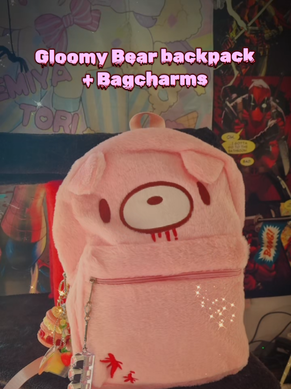 @🎀✨♡𝔓𝔞𝔰𝔱𝔢𝔩𝔗𝔯𝔞𝔰𝔥♡✨🎀