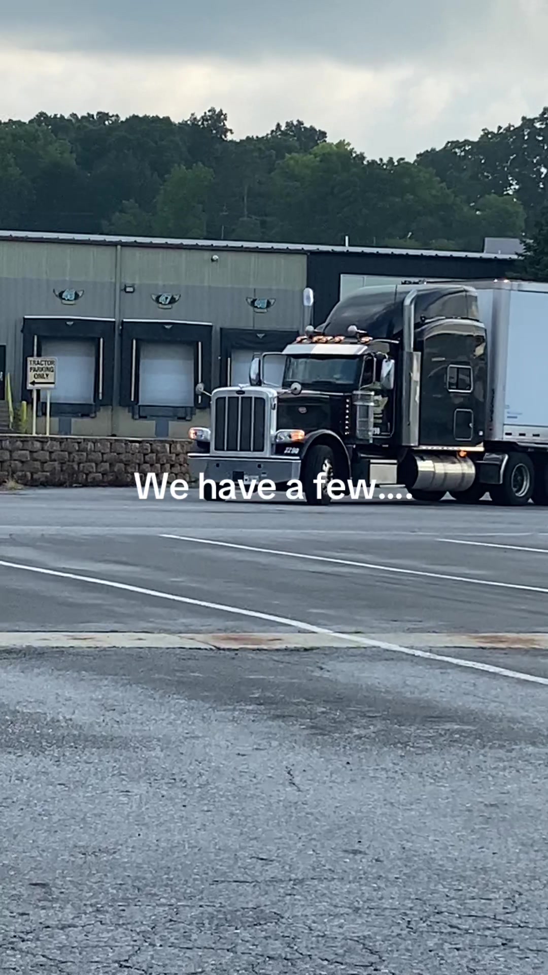 @Smith Transport
