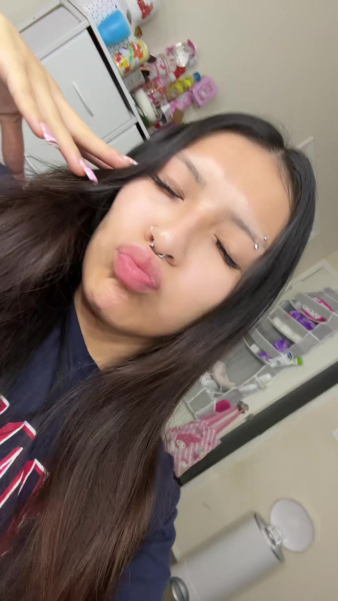 @portia ♎︎