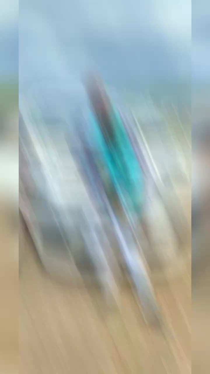 @1pimpim
