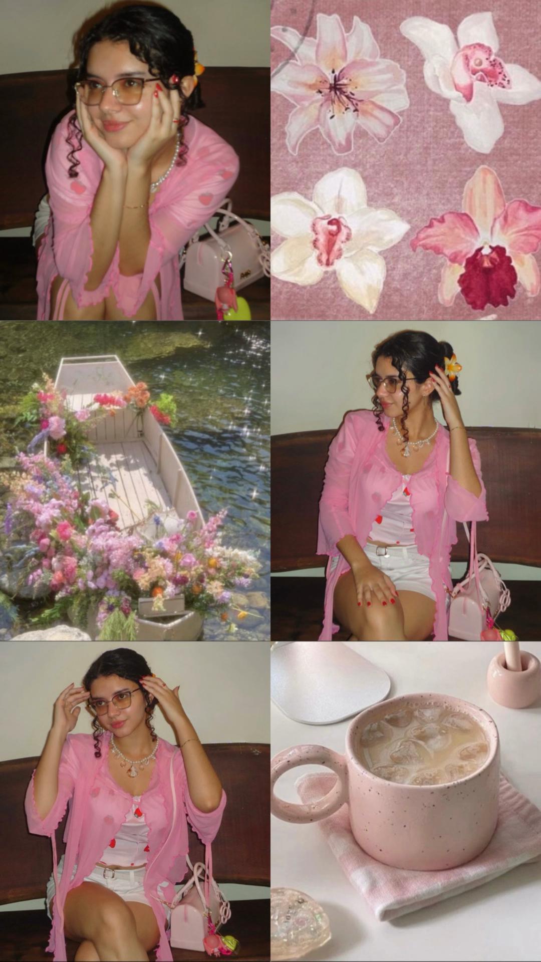 @Andy 🌸