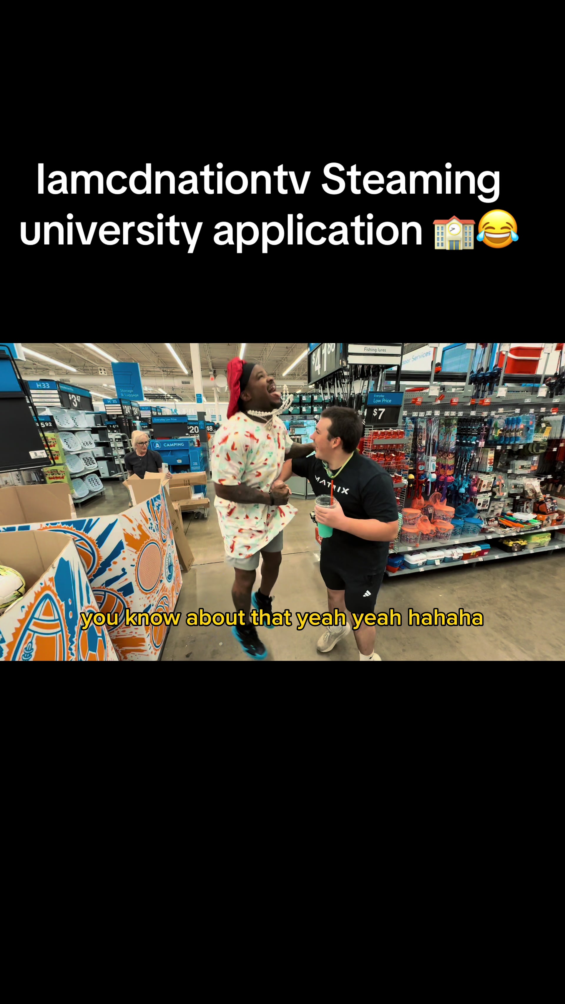 @iamcdnationtv