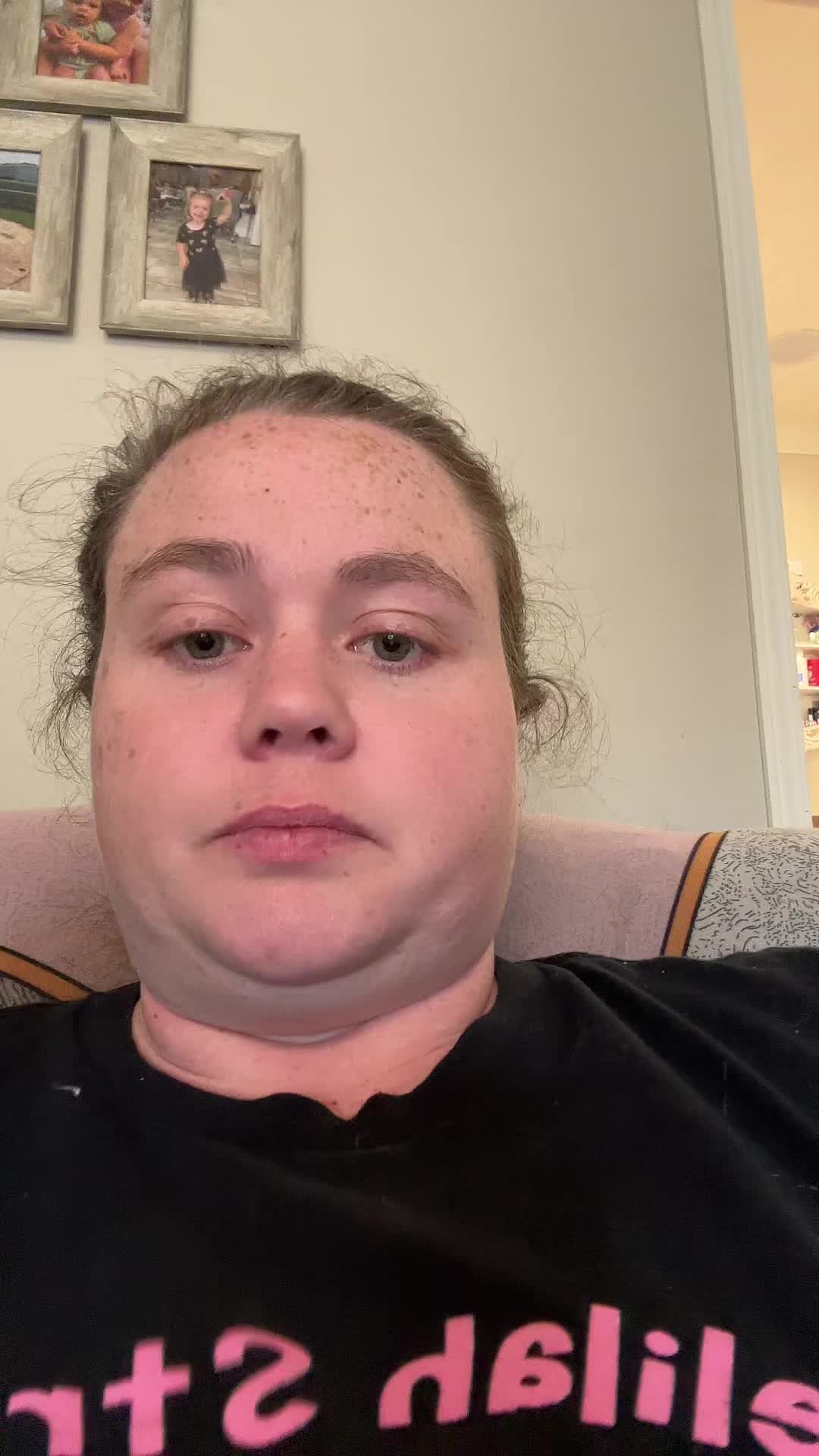 @allybelle34