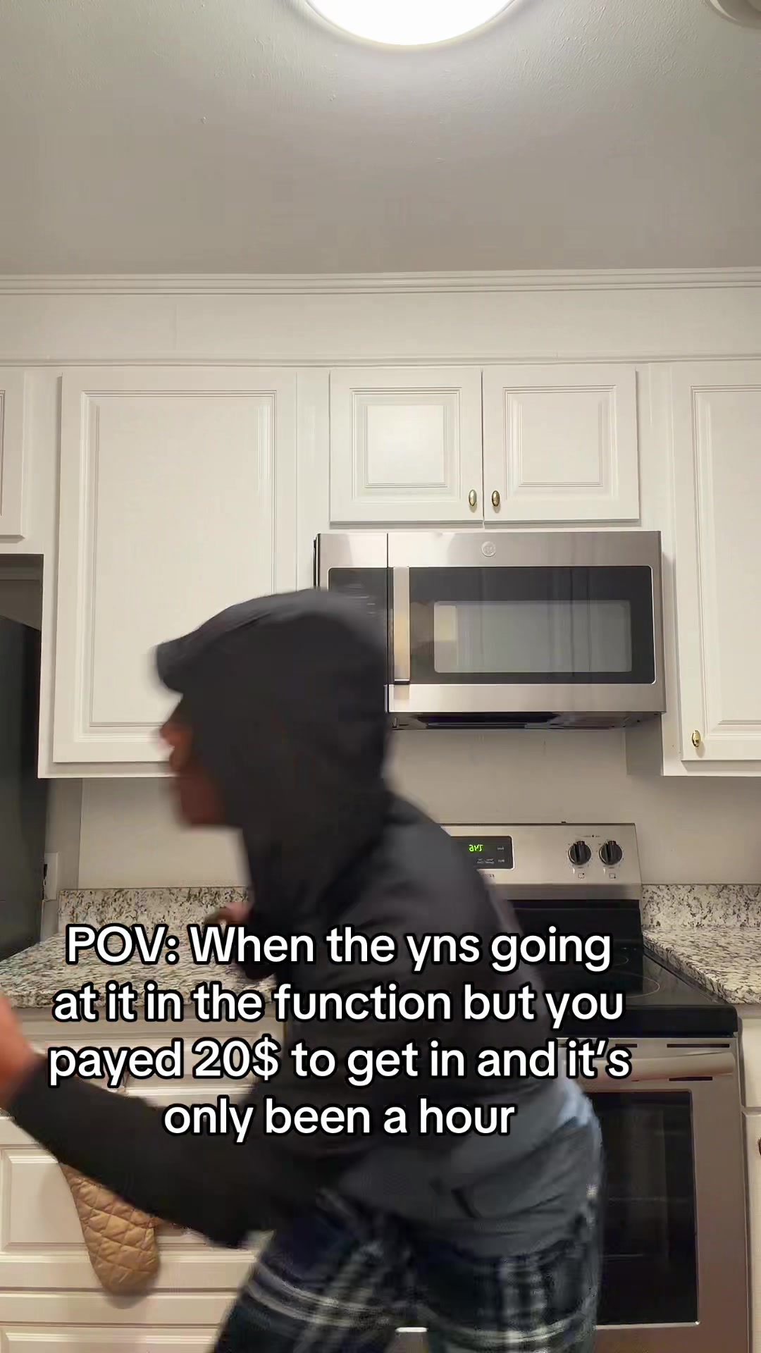 @jayuzzi
