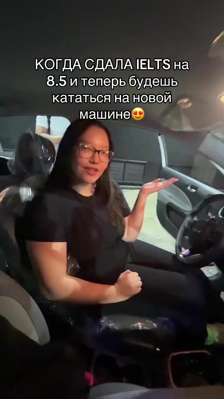 @saya.kidirali