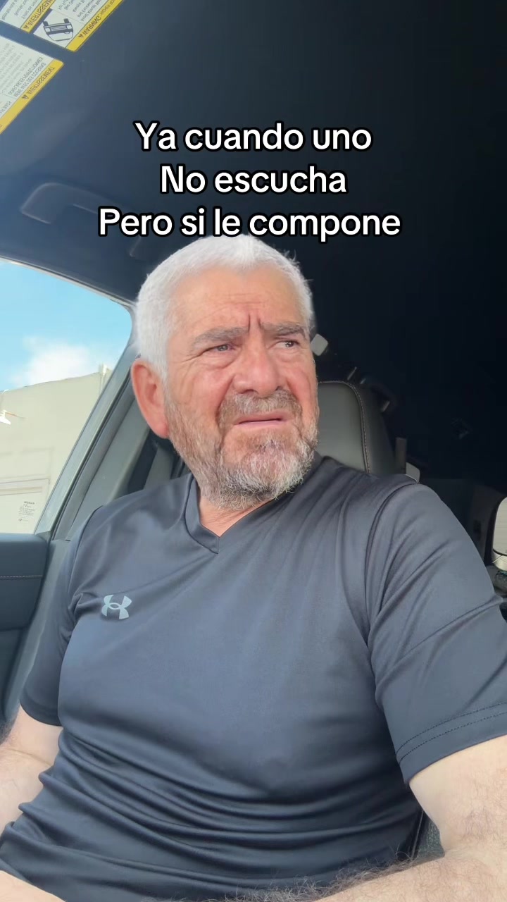 @Manuel Prieto