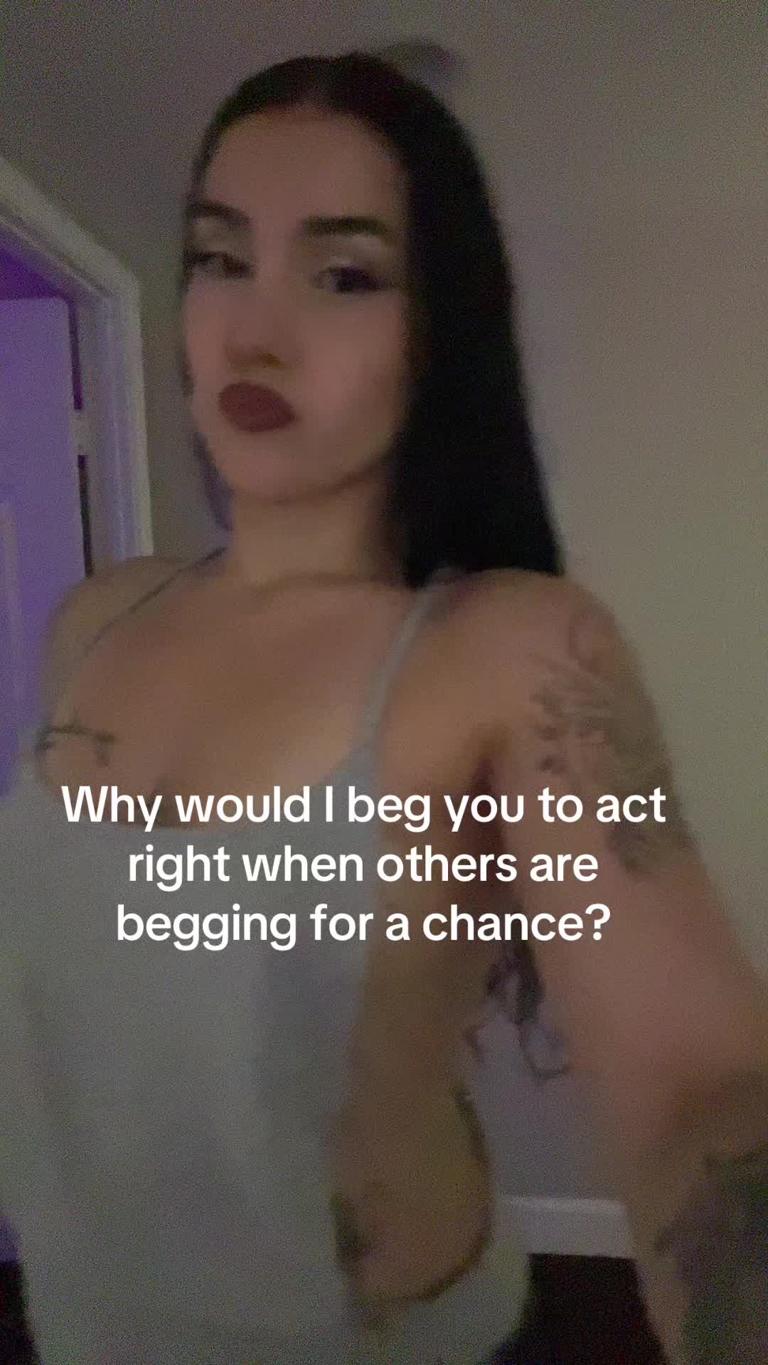 @k80kozy