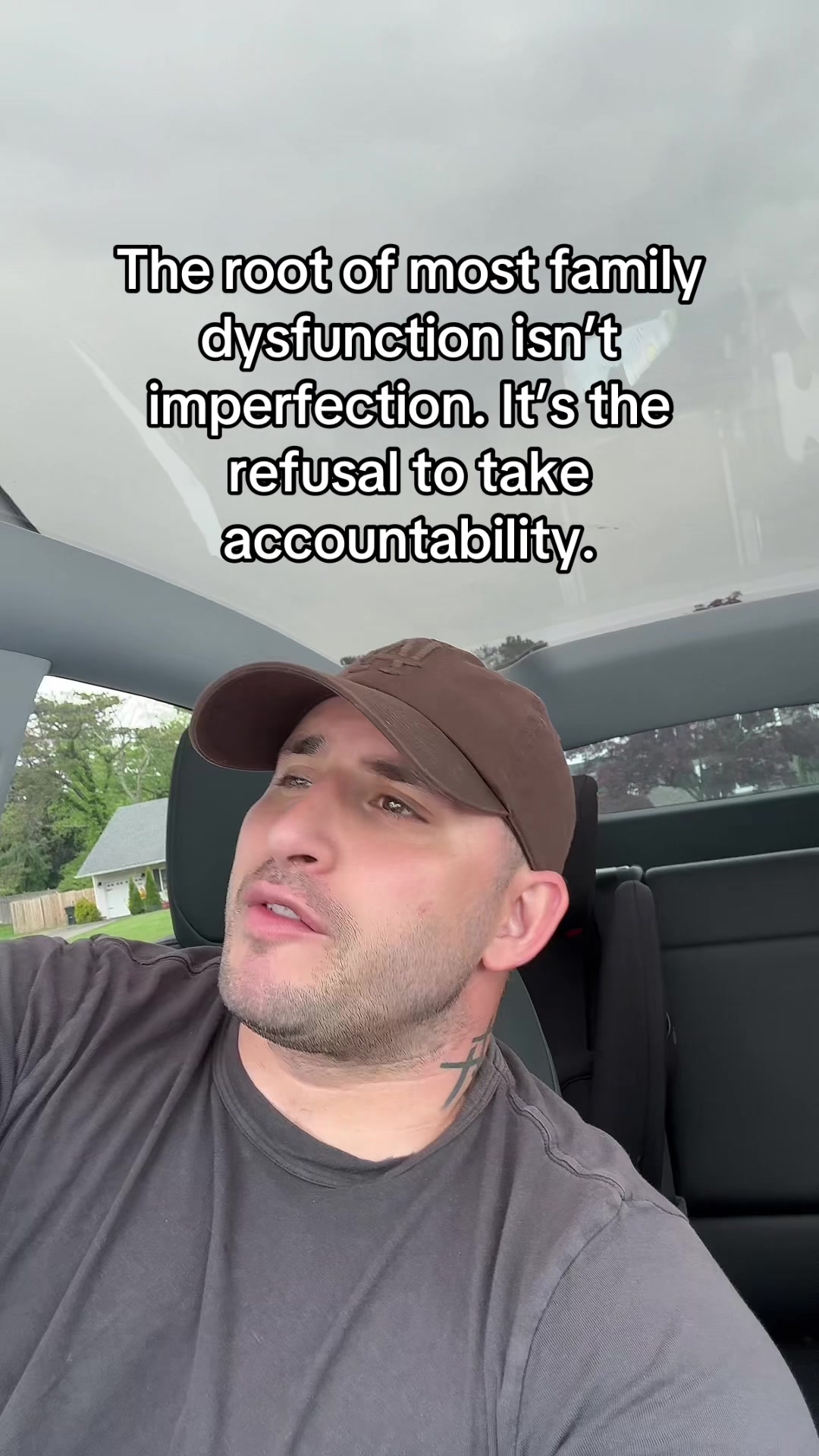 @Frankie