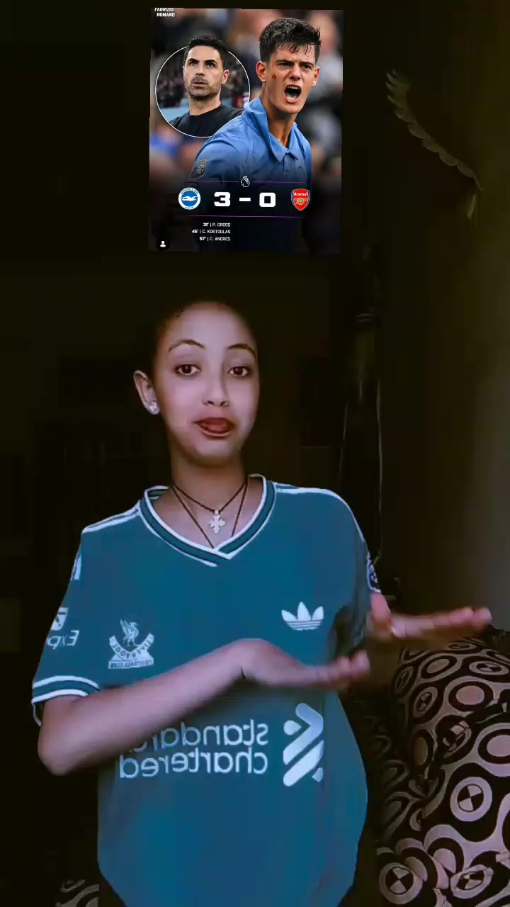 @MAKI_ሊቨርፑላዊት 🎀