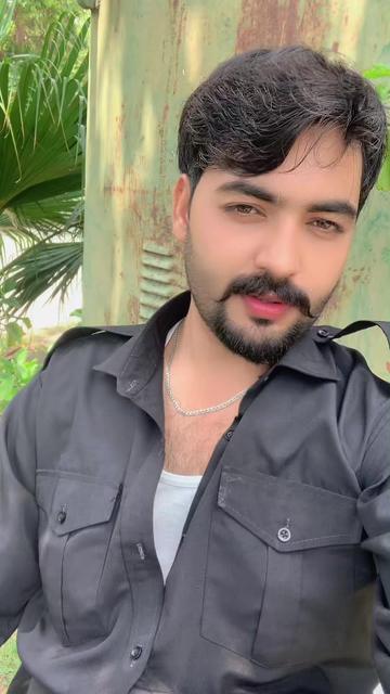 @🙈رومینٹک لڑکا💋