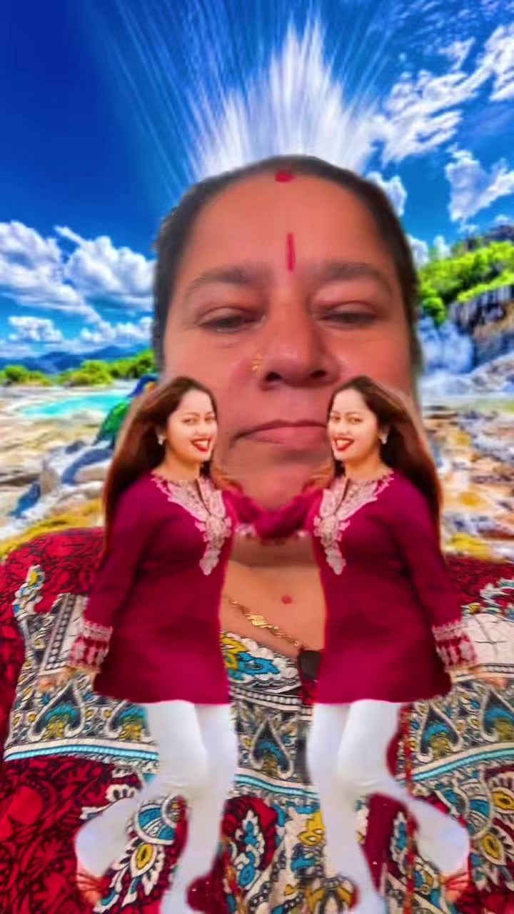 @balbasnet54