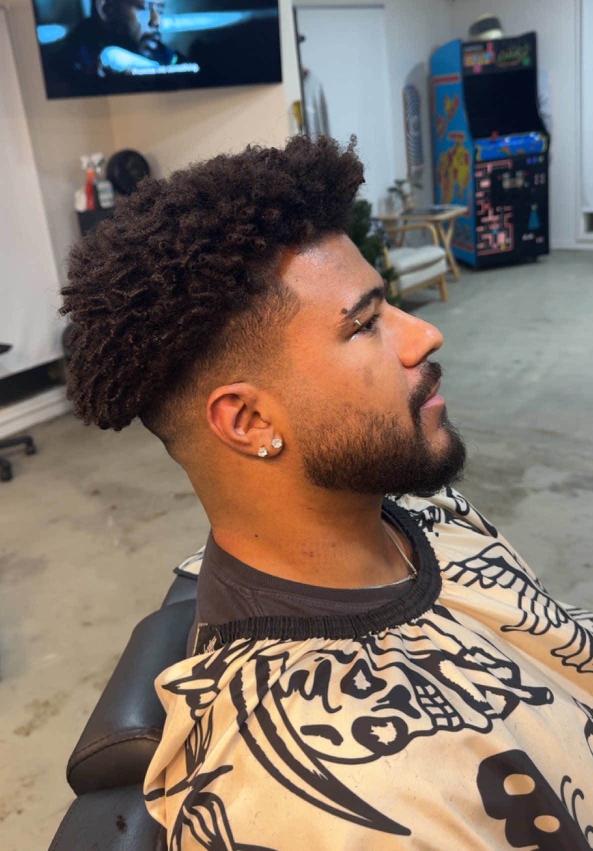 @_chancethebarber_