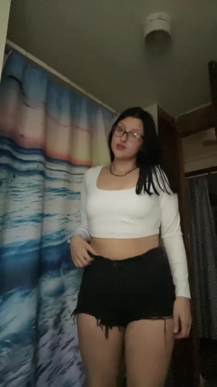 @makaylaolson