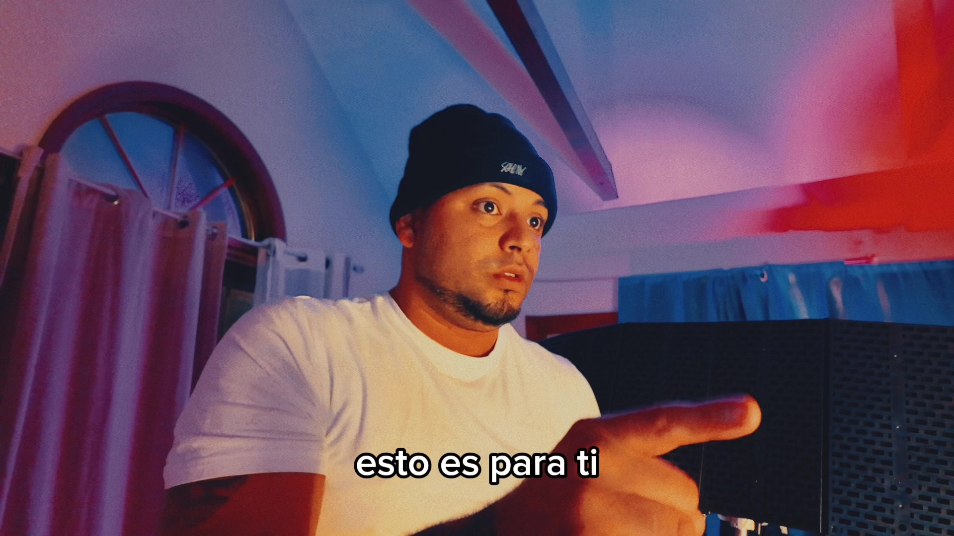 @jk el especialita
