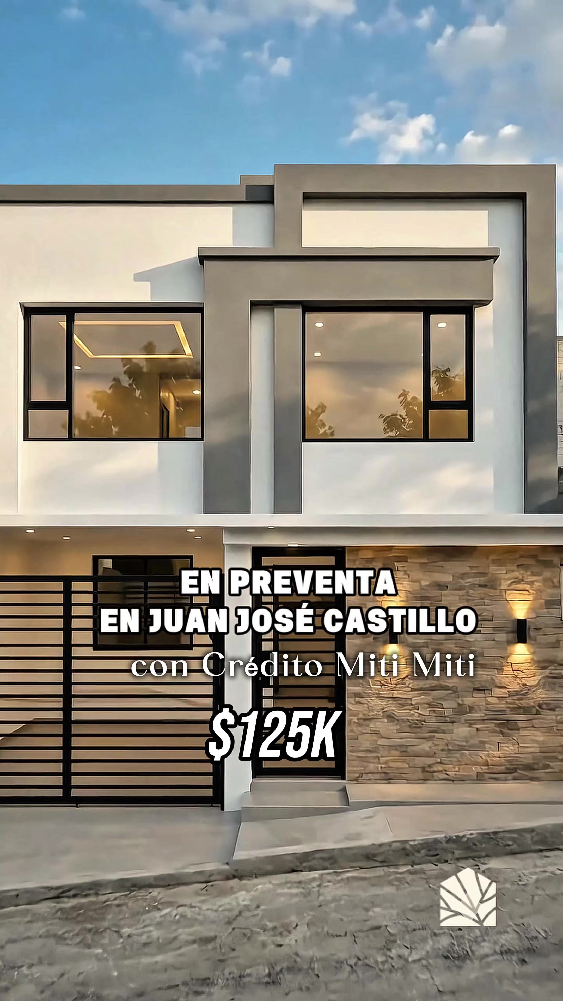 @siwa negocios inmobiliarios