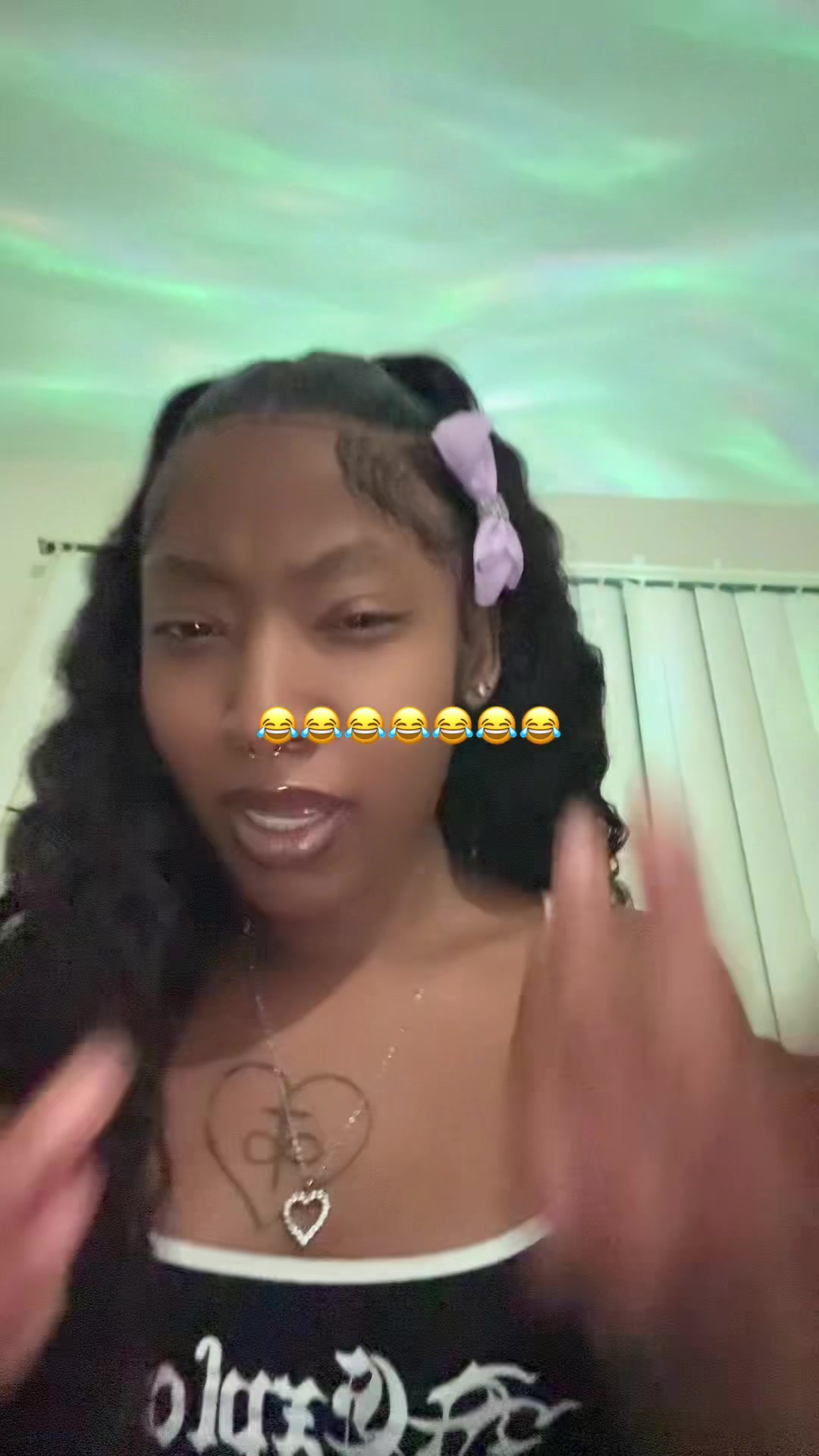 @missleolove🩷