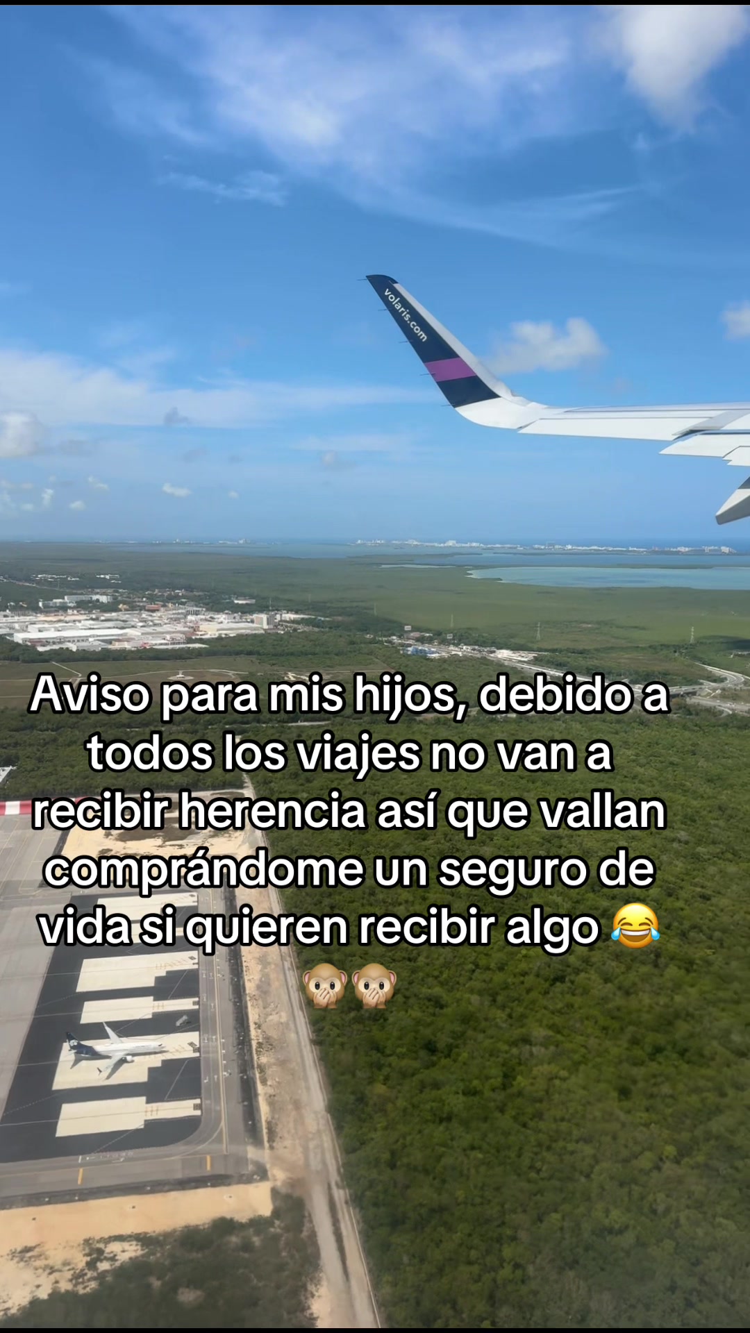 @esainz419