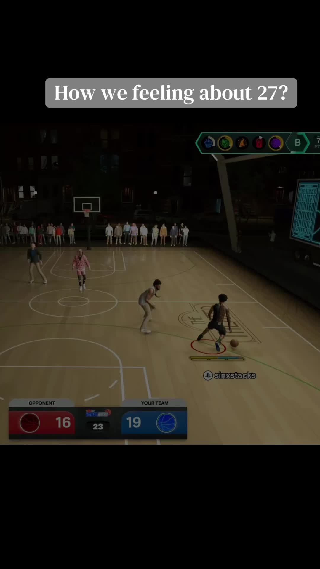 @ty.hoop