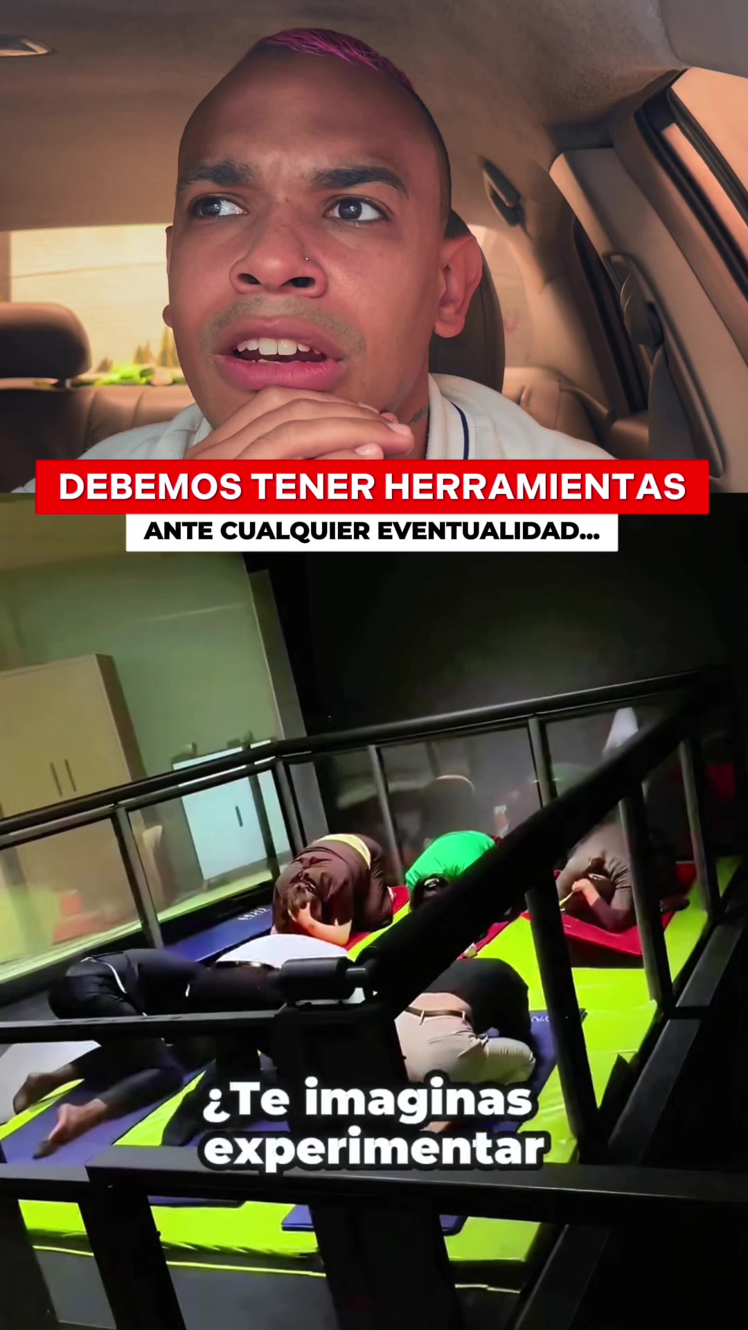 @FranzuaLD