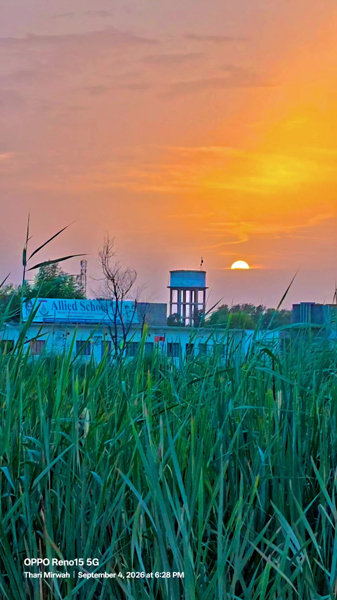@Thari mir wah