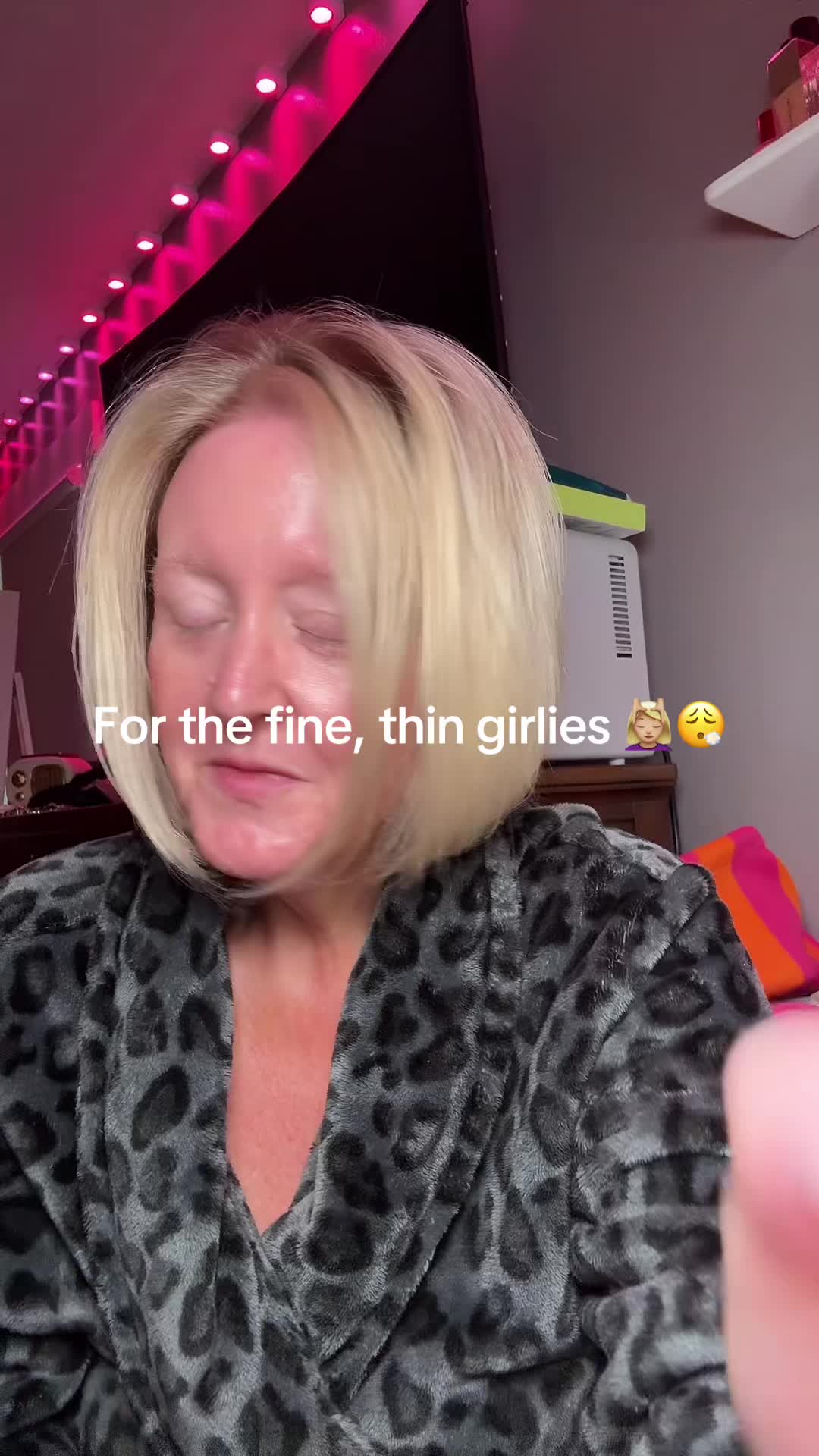 @B_Wins