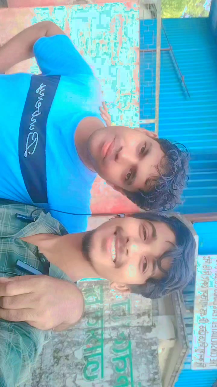 @Anik Deb Nath
