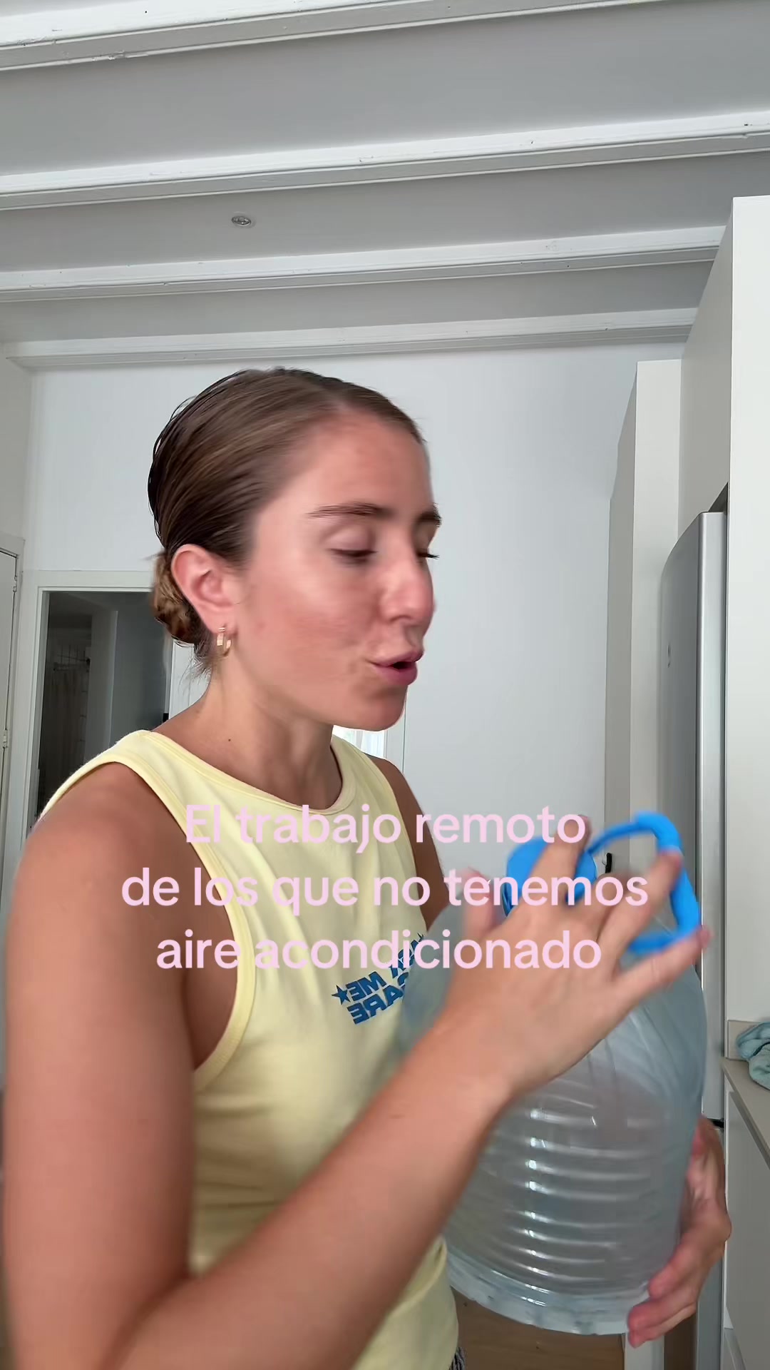 @Anita’s Channel 🪭