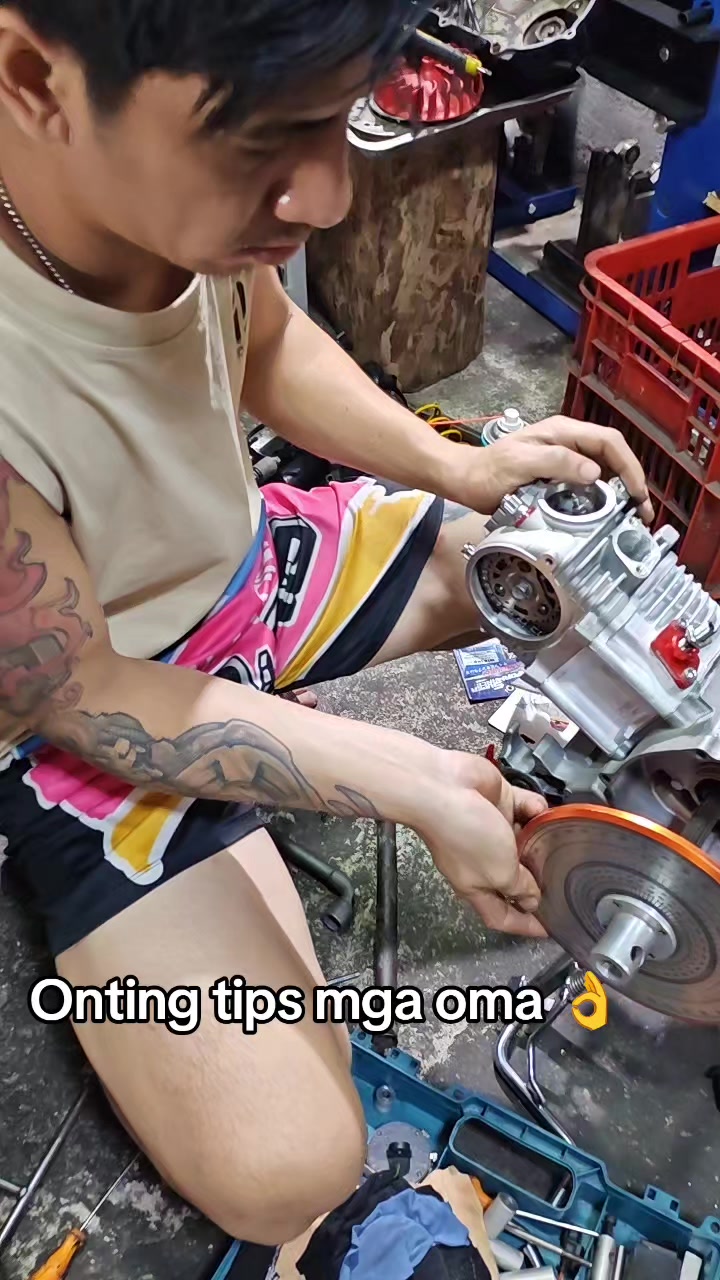 @Mackyworksperformance