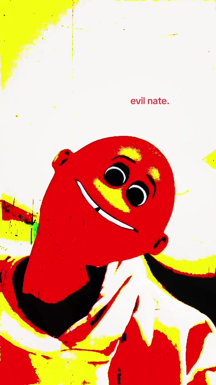 @Nate