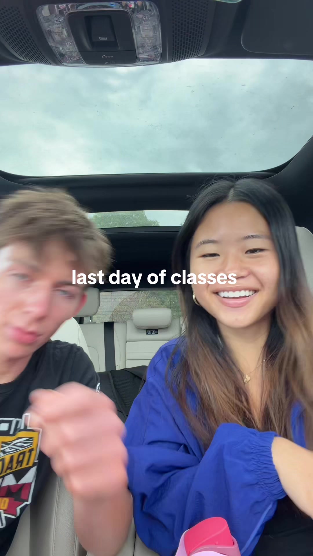 @EH