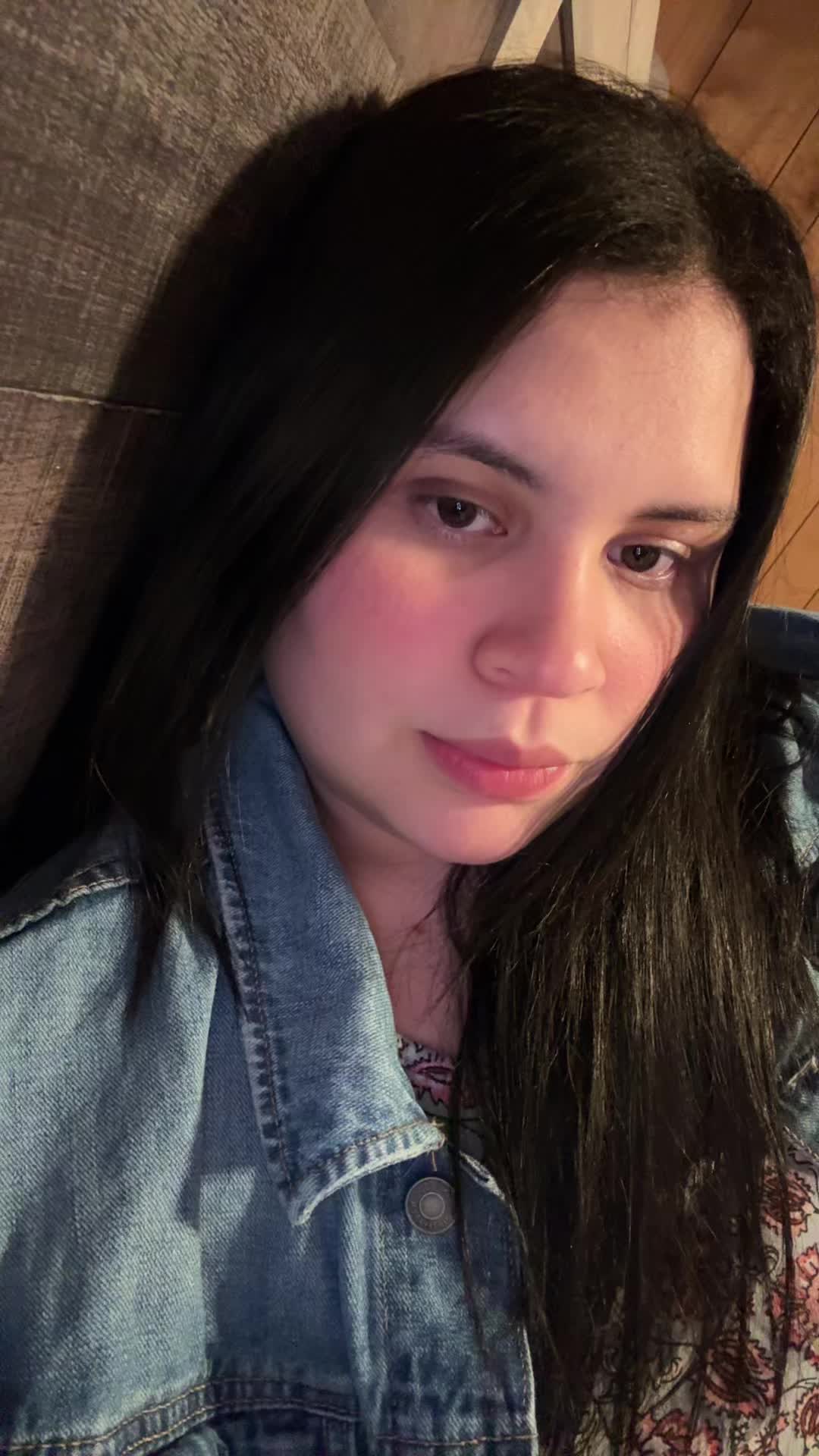 @Marianita ๐