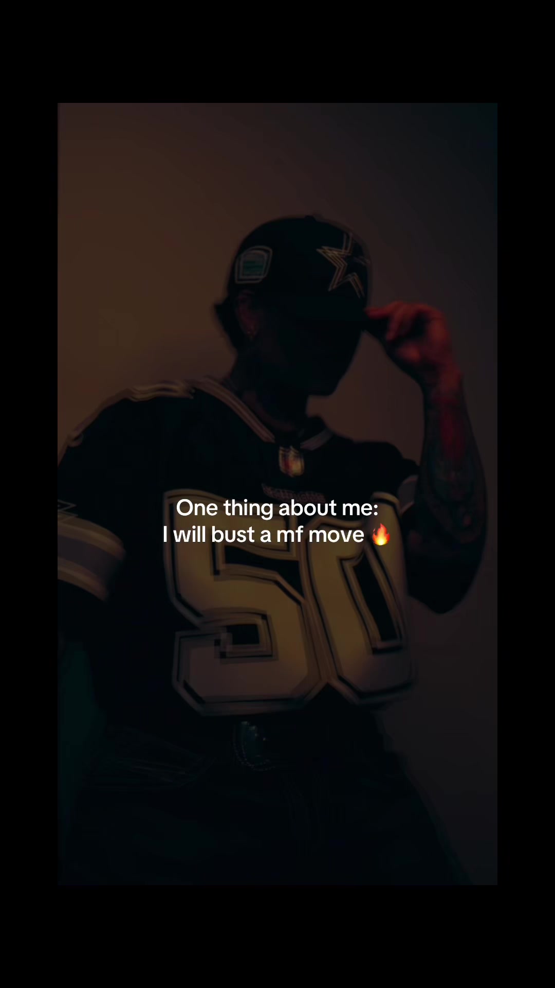 @𝙻𝚎𝚎