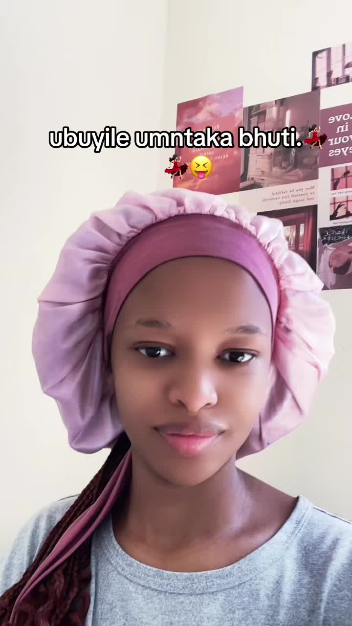 @somila.🧚&zwj;♀️