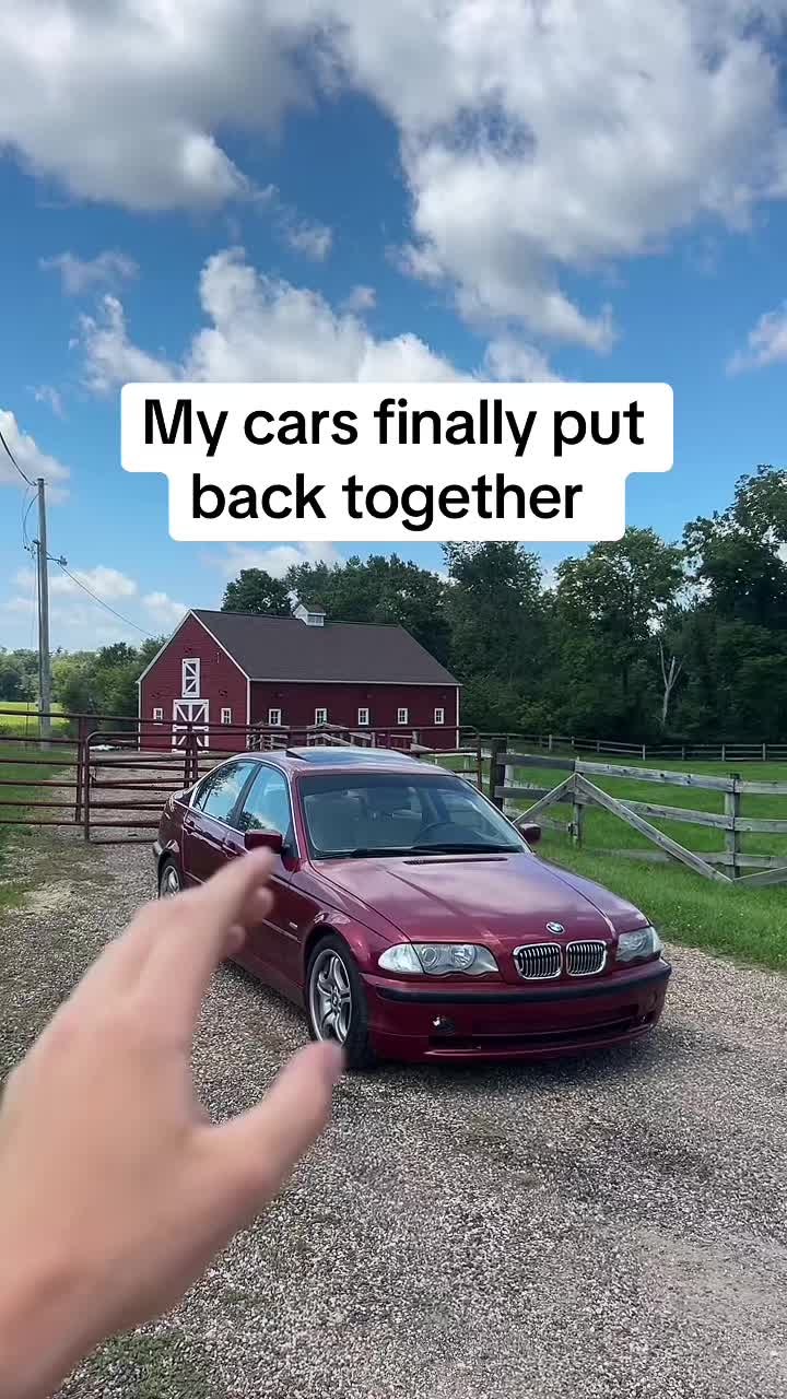 @willhuber_