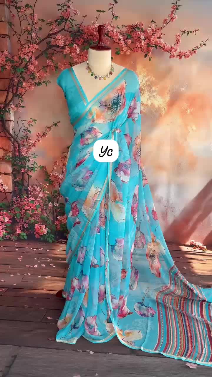 @Raanyass