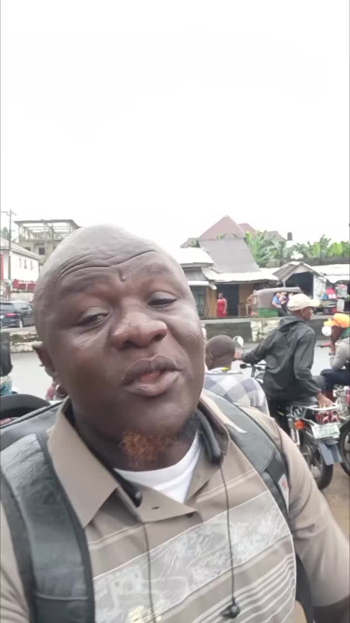@verified okada man