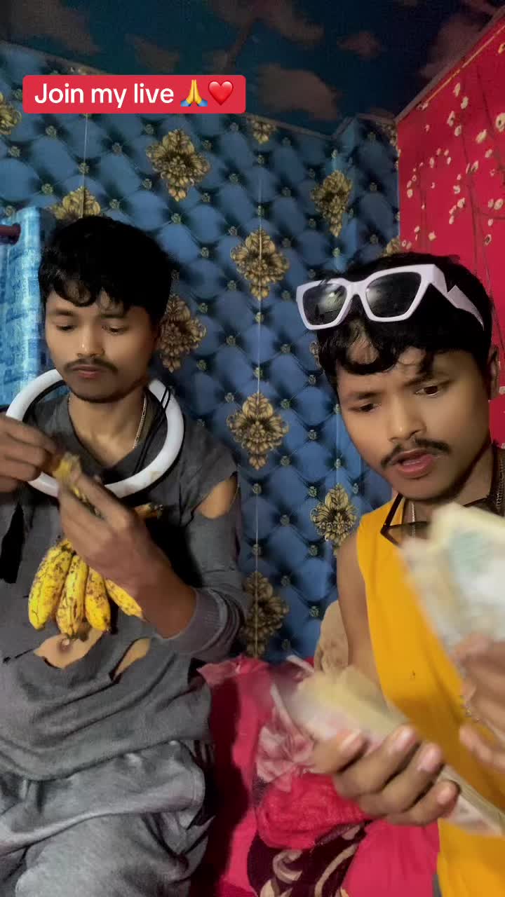 @Surya Babu