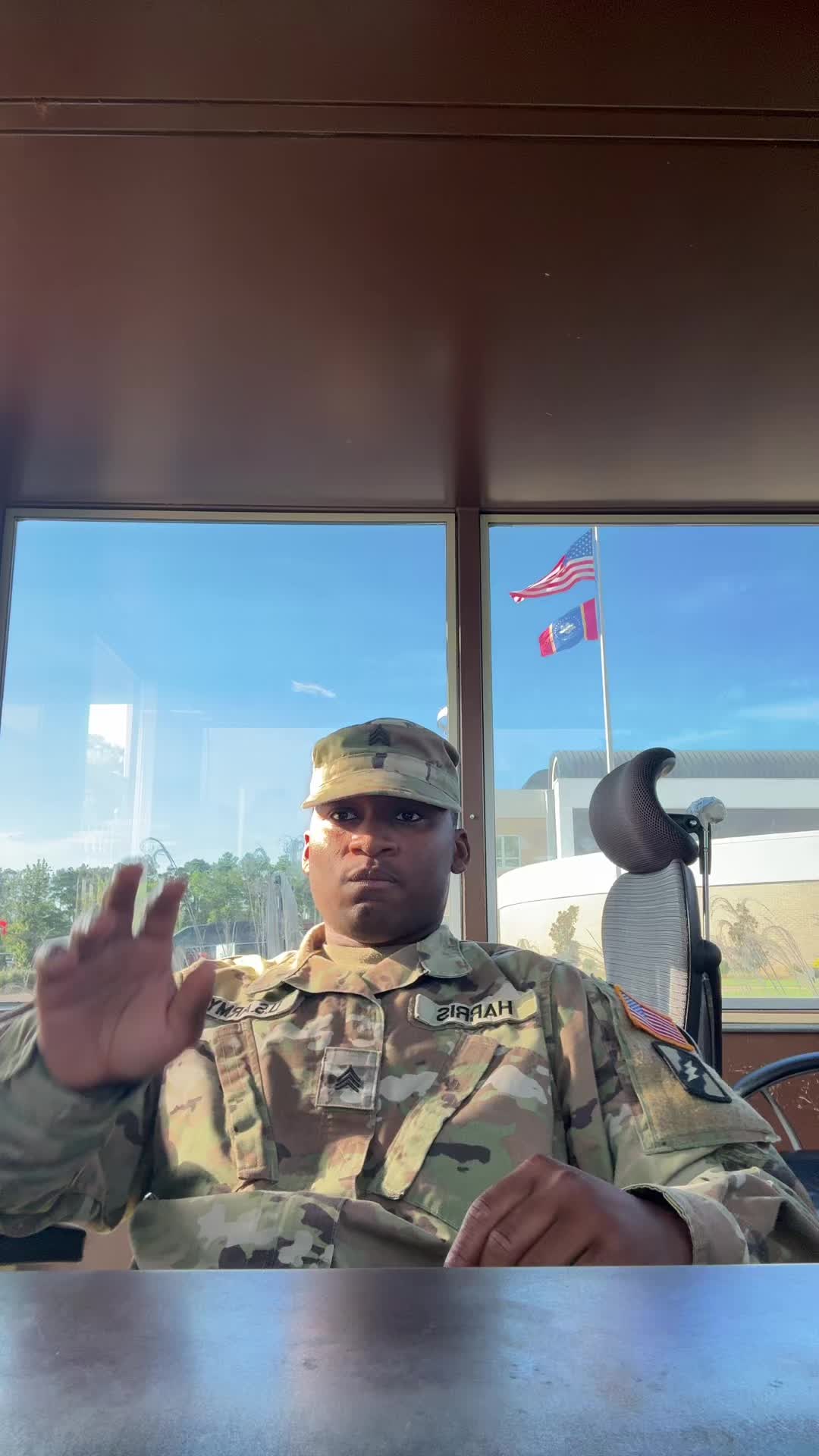 @dwaylinharris