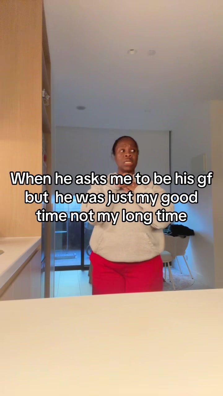@Staceybaby