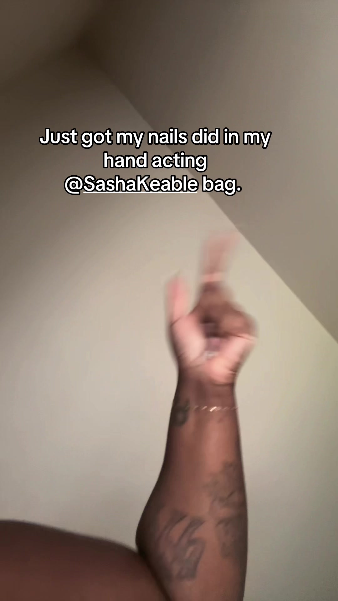 @Ash