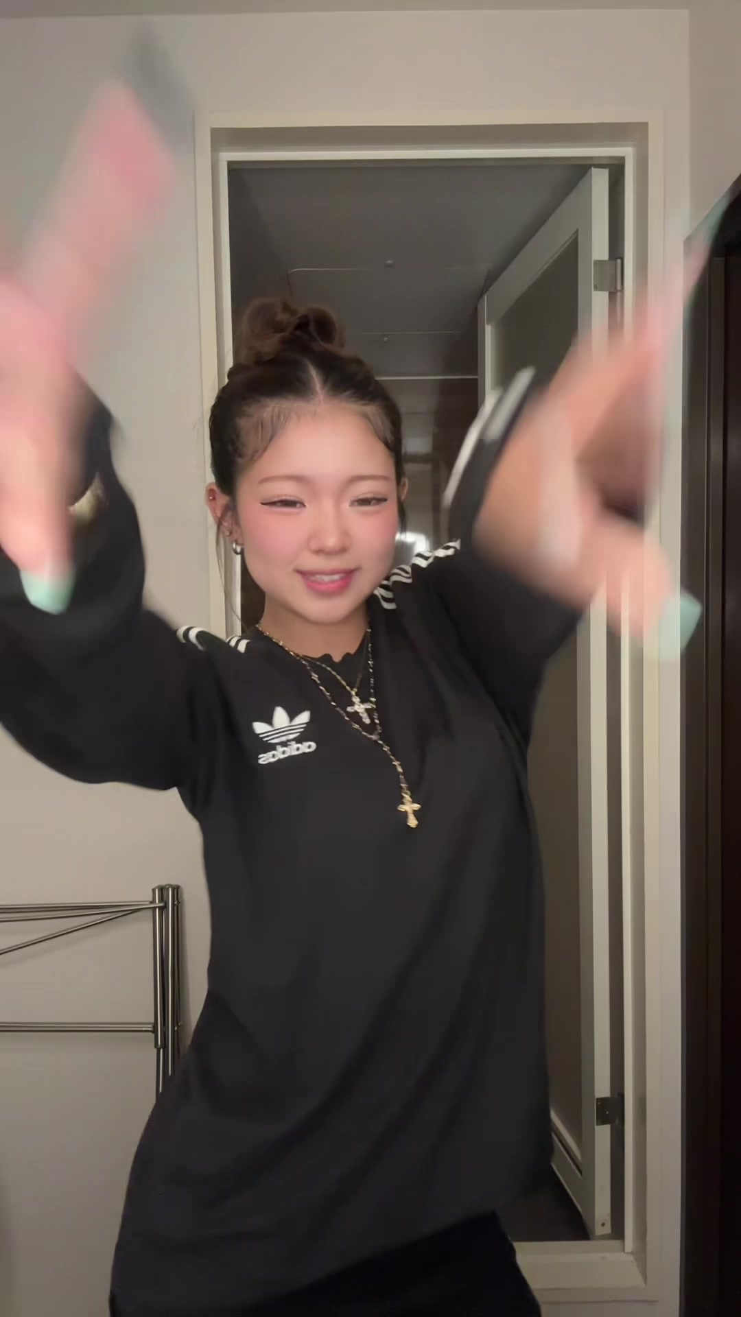 @ここなっつみるく