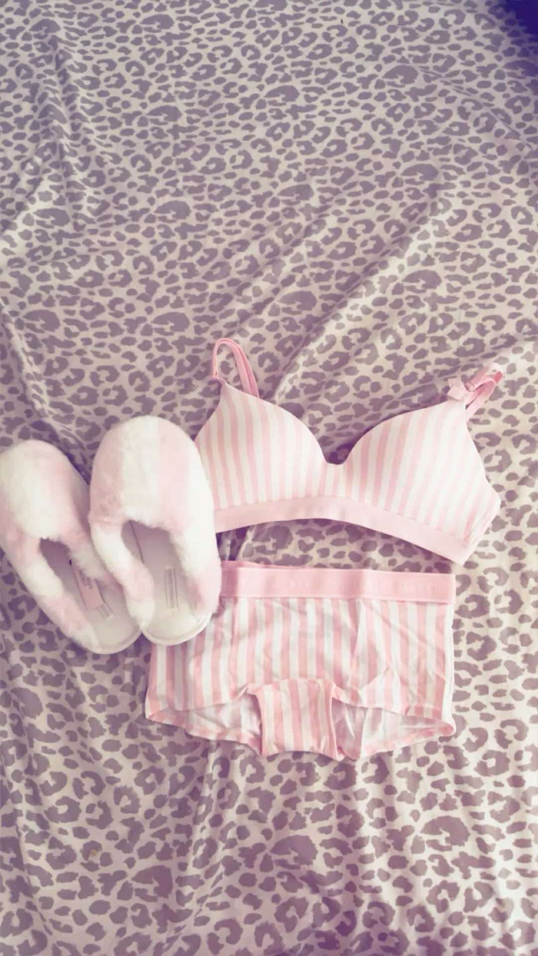 @𝐛𝐫𝐢𝐞𝐞ꨄ