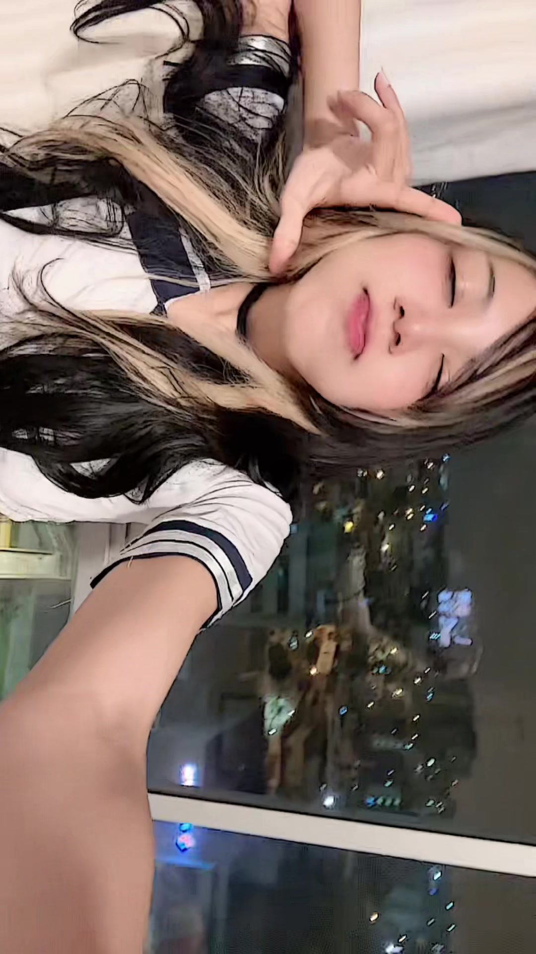 @meitsu